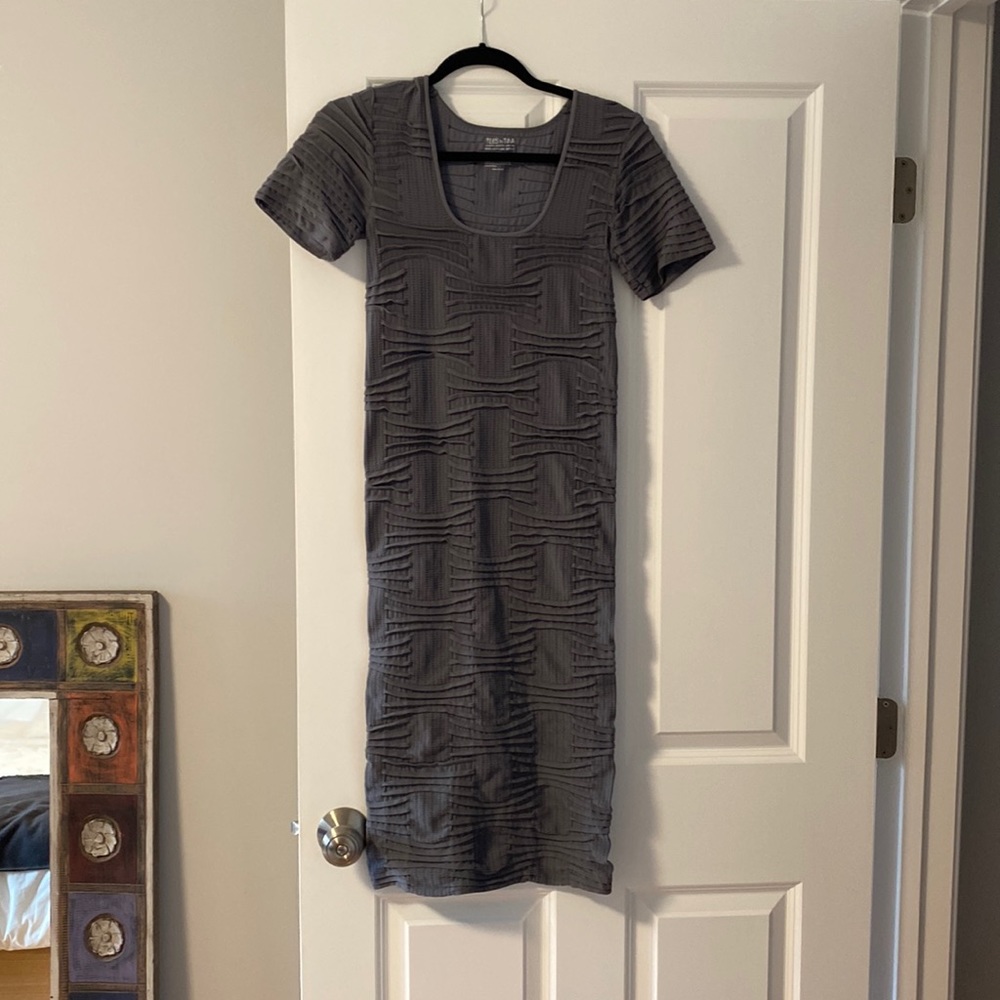 Tees By Tina Dress